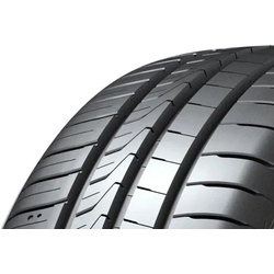 Hankook K435 Kinergy eco2 175/55 R15 77T