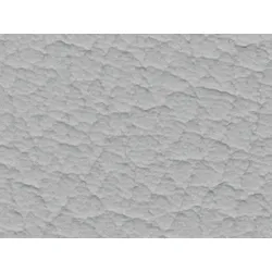  Kunstleder Grey CHP 
