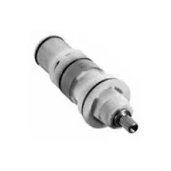 Kaja ECO-Thermostat-Temperaturreglereinheit, für AP-STYLE und AP-AQUADRAT, 00440 00440