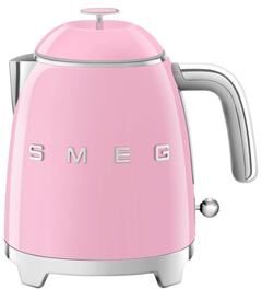 Smeg Mini Kettle KLF05