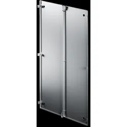 Rittal Schottwand VX IT 5301.291