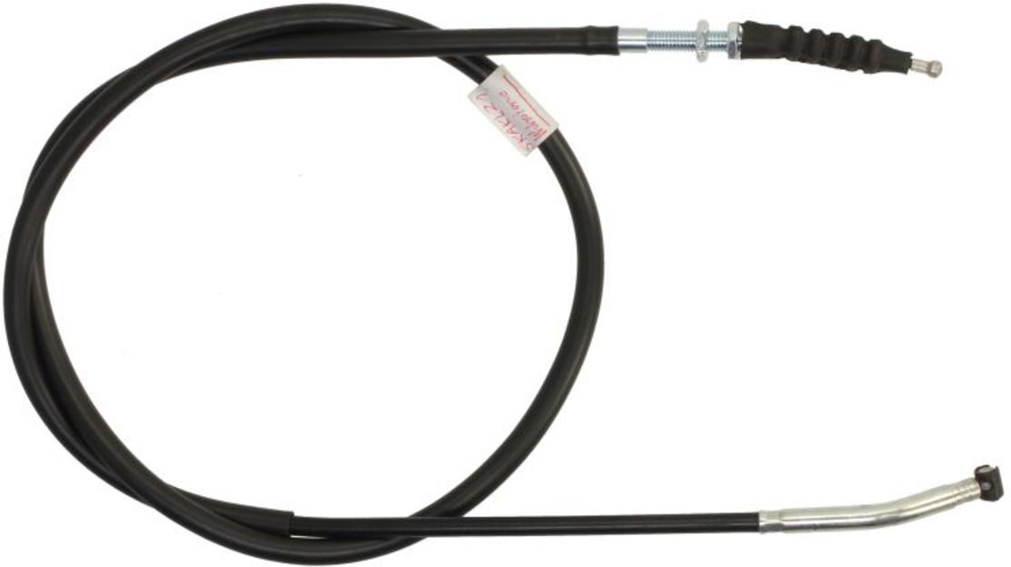 4 Ride Câble d'embrayage 4RIDE LS-322