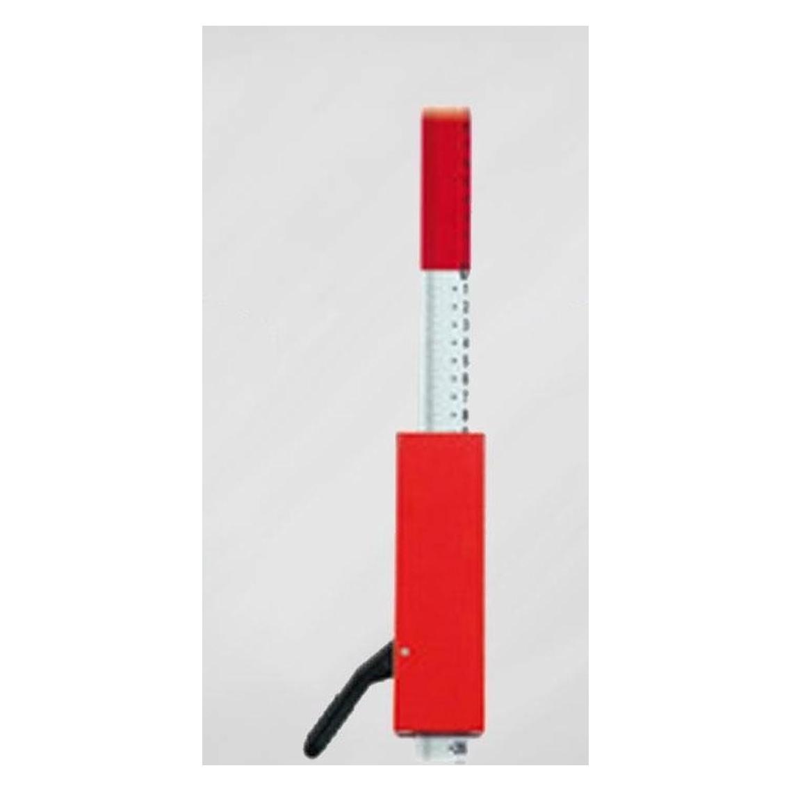 Levelfix Flexilat Laserbaak (Multilinienlaser) (44169270)