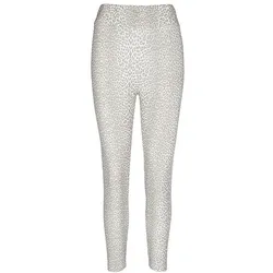 Oh April, Damen, Tights, Rita (S), Beige
