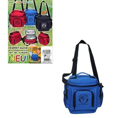 Vespertasche Cool 3-fach sortiert