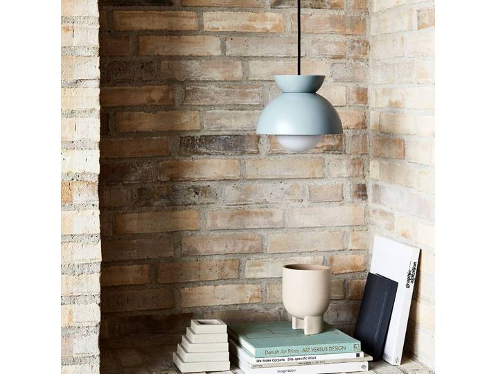 Design hanglamp Butterfly, dimbaar, groen, Woon-/ Eetkamer, metaal, Design, hanglamp