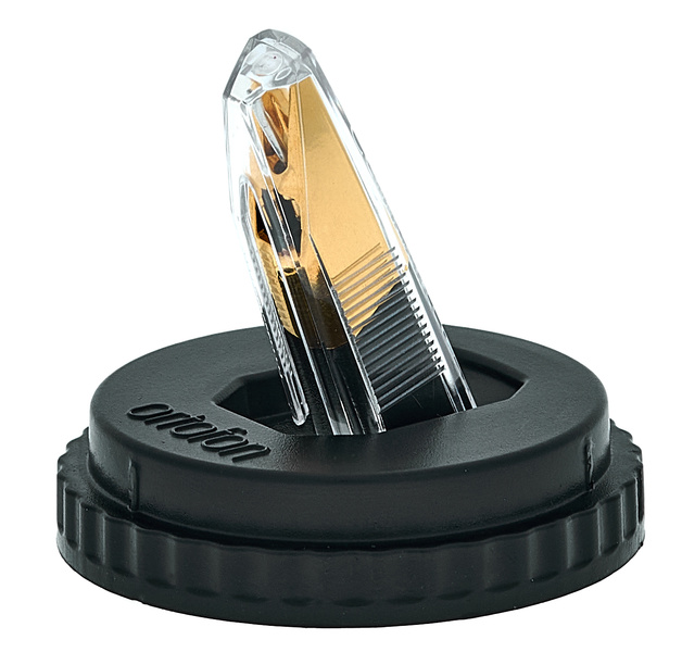 Ortofon Concorde MKII Elite Stylus
