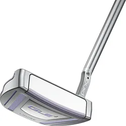 Ping Putter G LE 4 Louise