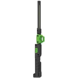 Haupa, Taschenlampe, LED-INSPEKTIONSLEUCHTE 400LM (HUPLIGHT400) (400 lm)