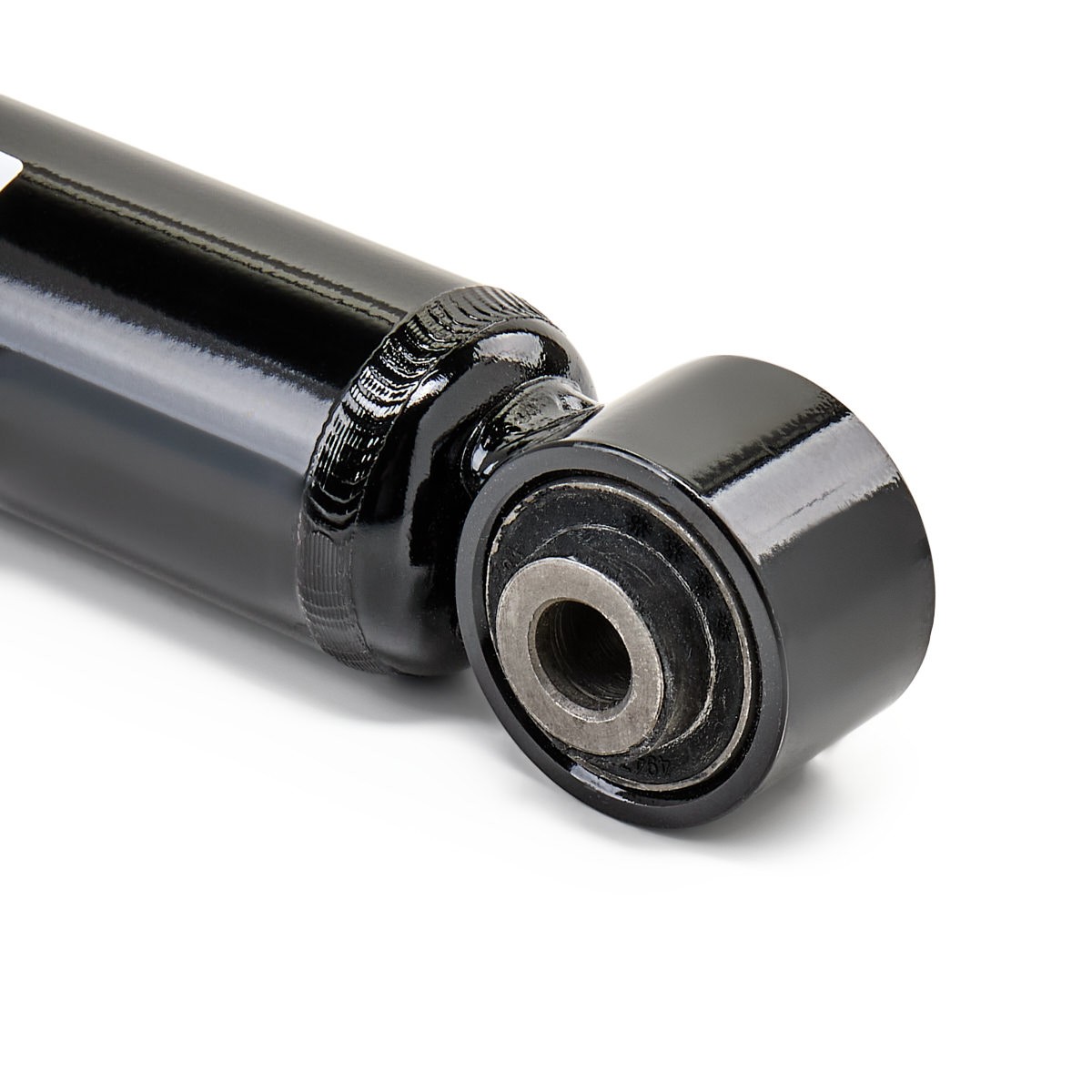 SACHS 350 464 Shock absorber
