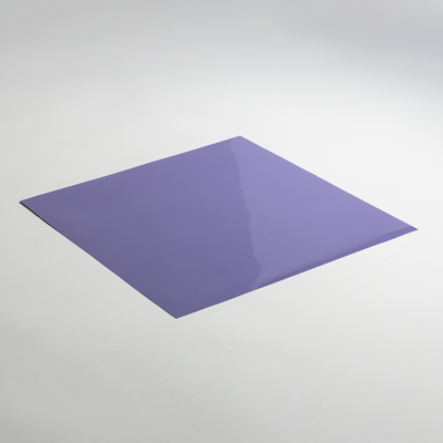 STAHLS 010159 CAD-CUT UltraWeed size 12x180