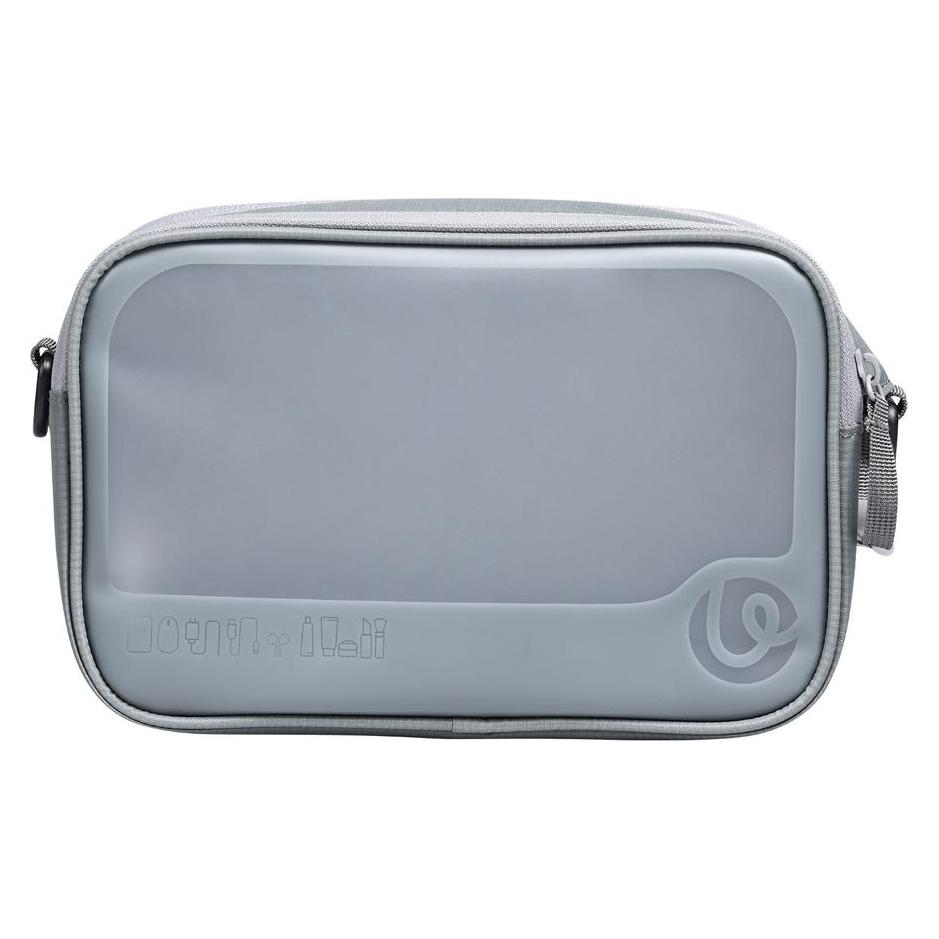 Ulanzi BP15 SeeClear Tech Pouch L(2.6L) (2.60 l) (58866173)