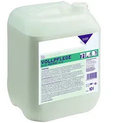 Bodenbeschichtung Kleen Purgatis Vollpflege 10 L Wischen, Reinigen, Grundieren