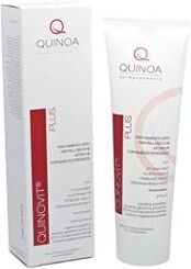 Quinoa - Quinovit Plus Crema 125ml