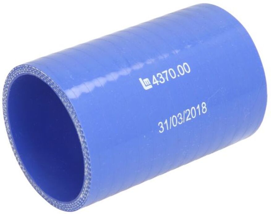 Silikonleitung, Kühlsystem LEMA LE4370.00