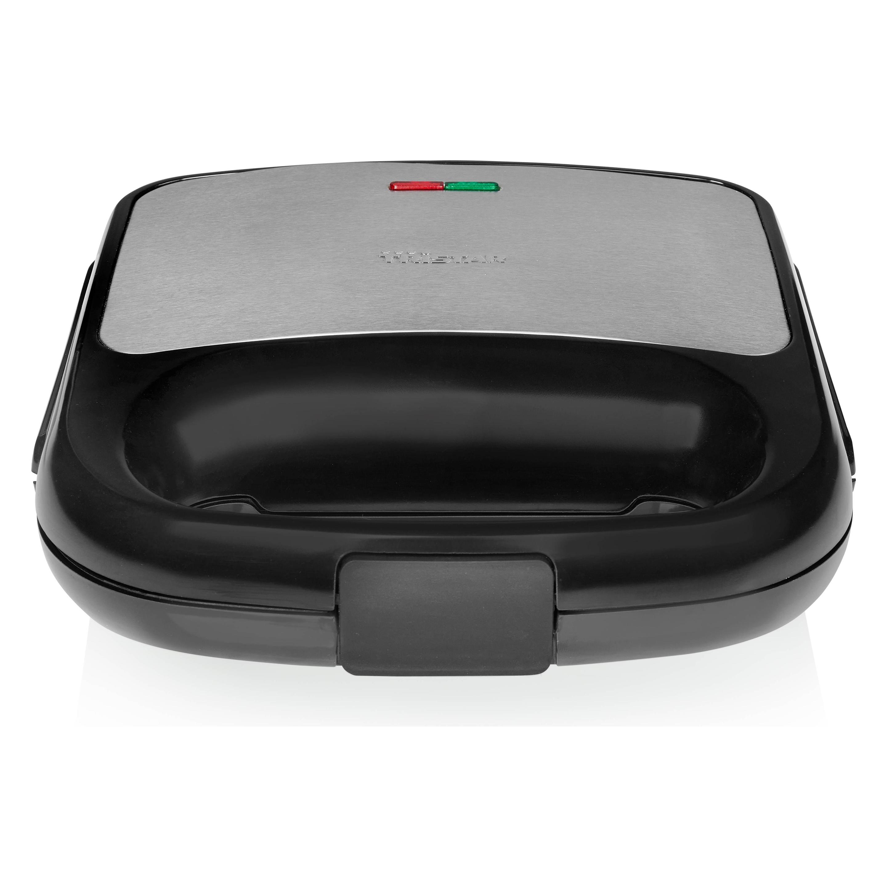 Tristar Sandwich Toaster 3-in-1 (SA-3071)