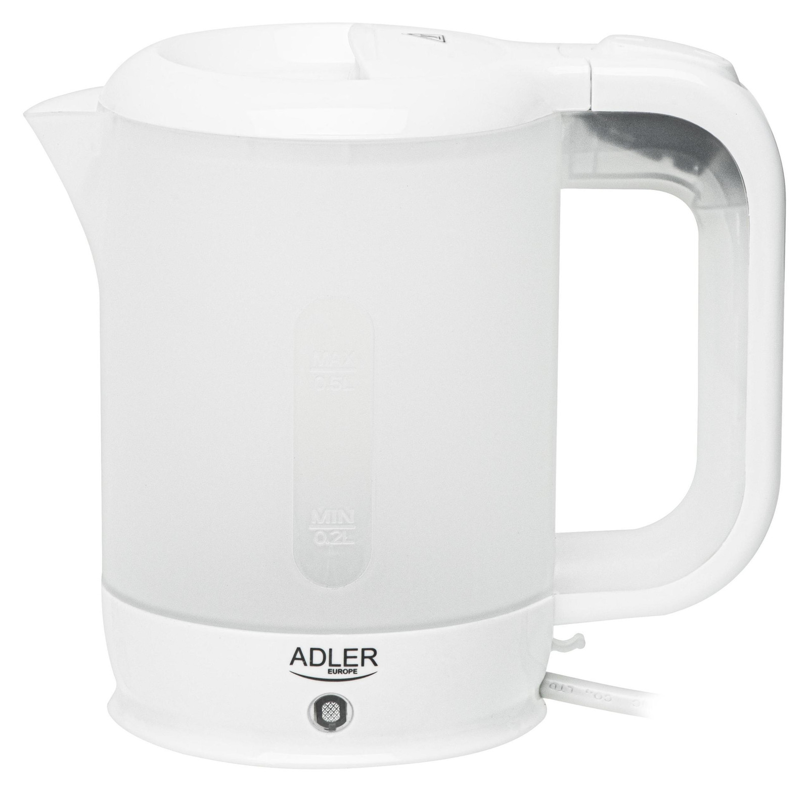 Adler AD 1381 waterkoker