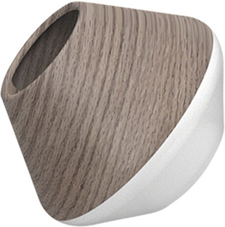 CANDEEIRO DESIGNNEST TULIP