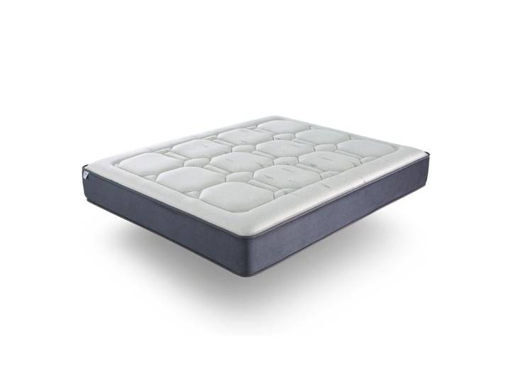 Matelas 100% latex XALUCA PREMIUM LATEX (140X190X26 cm)