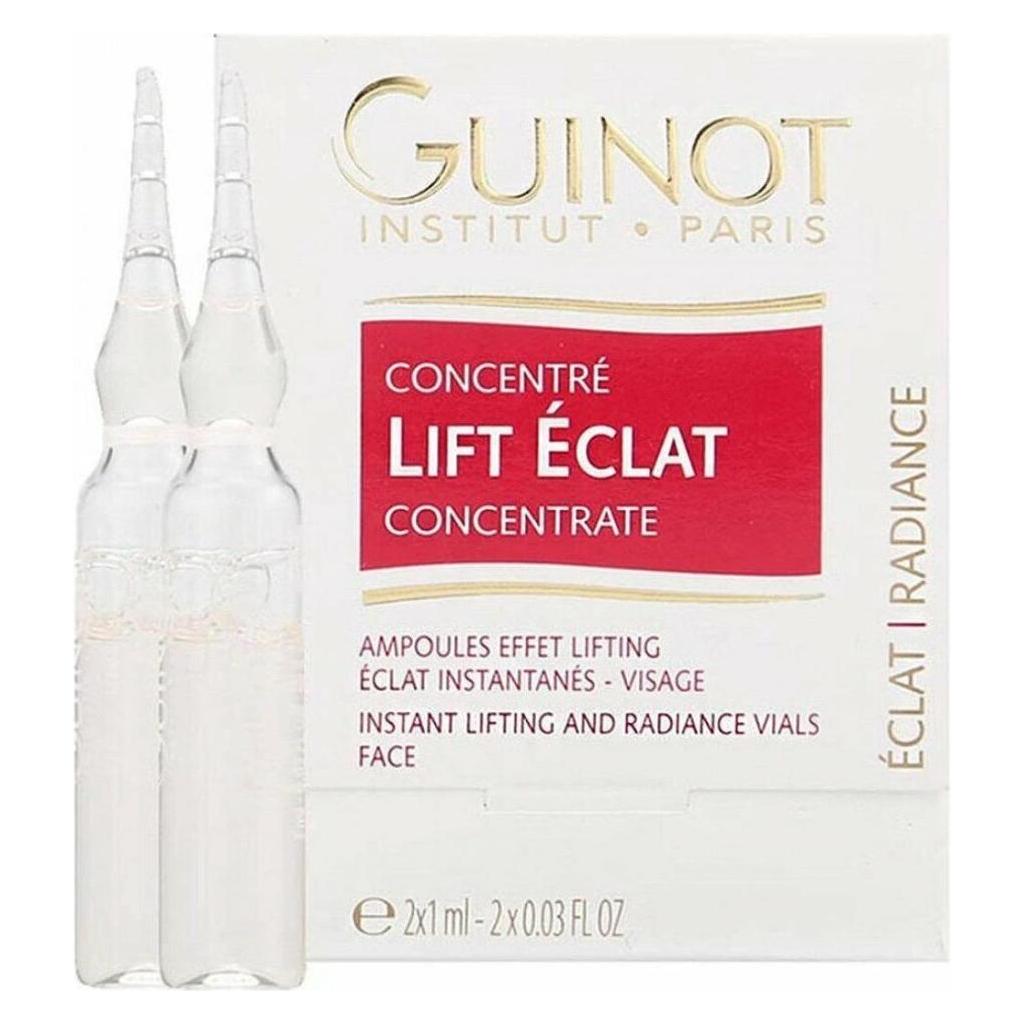 Guinot Anti-Aging Pflege (45638092)