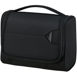 Samsonite Kulturbeutel Urbify Toilet Kit black - 21