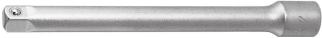 HOLEX Rallonge, 3/8″ 75 mm (635420 75)