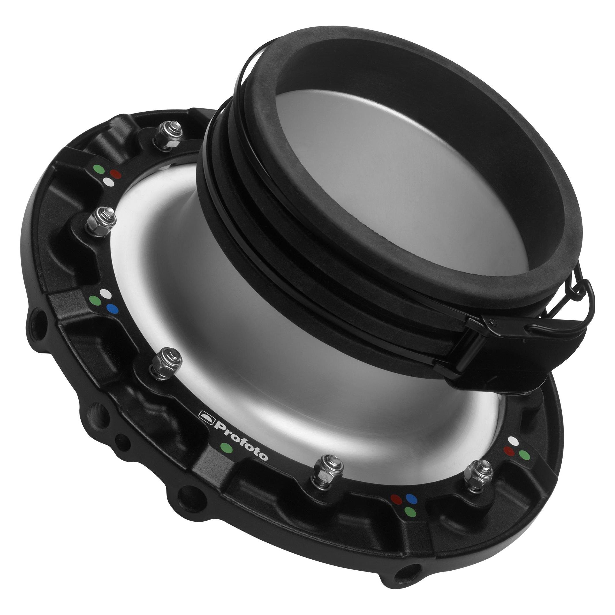Profoto RFi Speedring (100501)