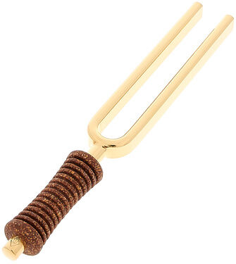 Thomann Tuning Fork 432Hz