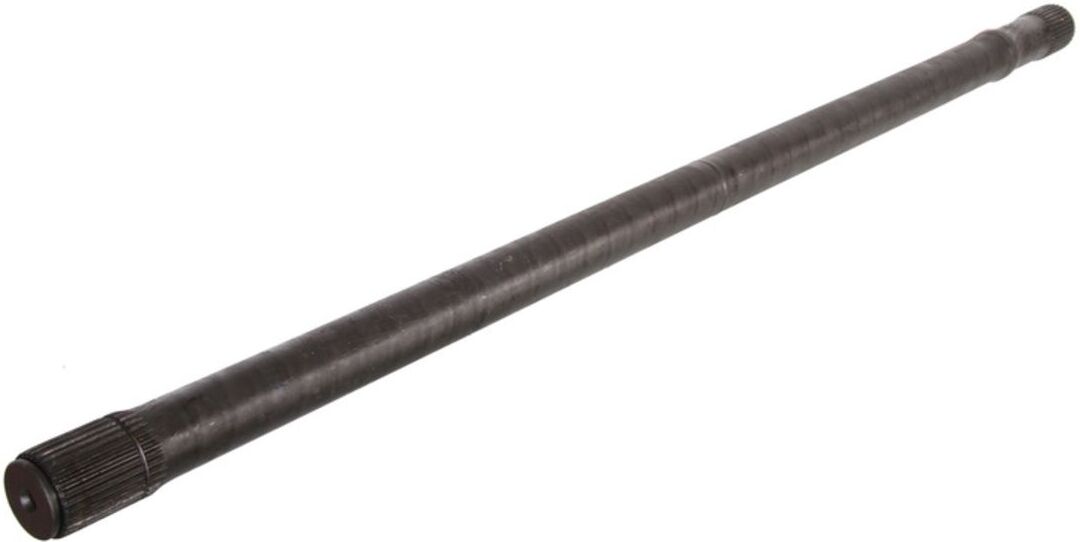 Antriebswelle EURORICAMBI 60200429