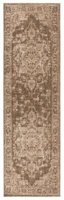 SAFAVIEH Whitney Flore Traditional Rug