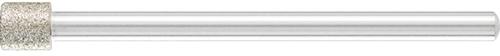 PFERD Diamant-Schleifstift Zylinderform DZY
