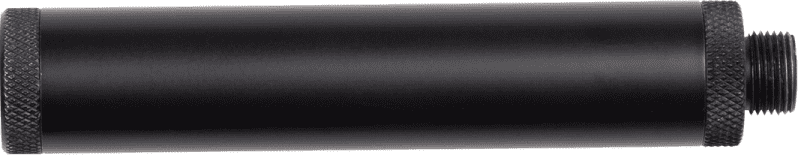 ASG Barrel Extension Tube Universal