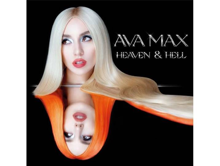 Heaven & Hell