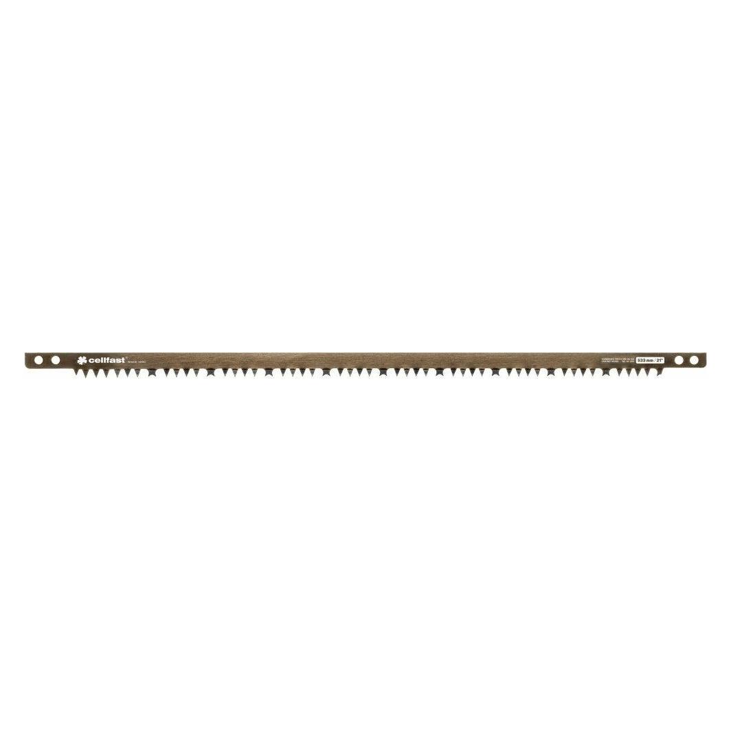 Cellfast C.ergo Blade für Nassholz (41-055)