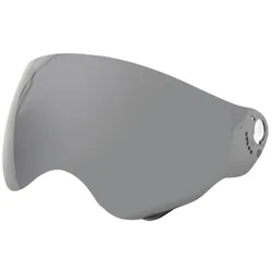 Caberg Stunt / Xtrace Visier 