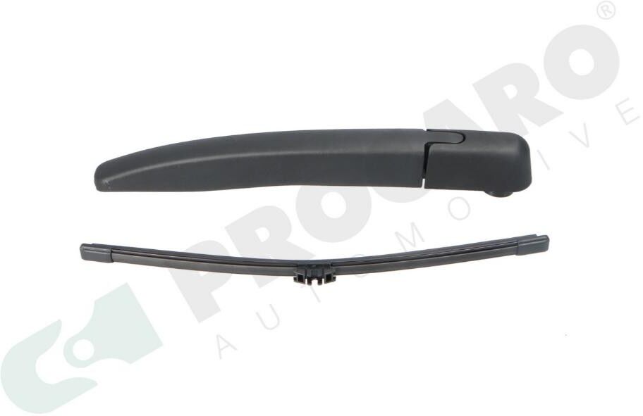 PROCARO PR11-1058 Windscreen wiper arm