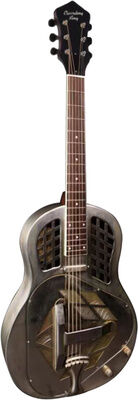 Recording King RM-999E-RN