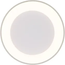 Globo, Deckenleuchte, Gallegos