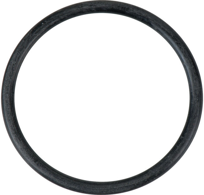 Boîtier joint torique KS Tools (515.3549-R013P)