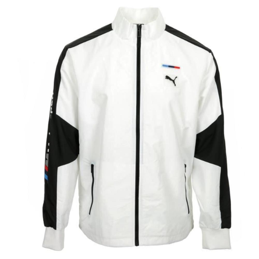 Puma Classic herenjas BMW