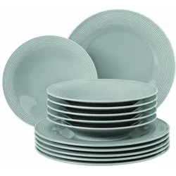 Seltmann Weiden Tafelservice 12-tlg. BEAT