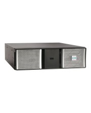 Eaton 9PX EBM 180V RT3U G2 Extended Batt Batterie (9PXEBM180RT3UG2)