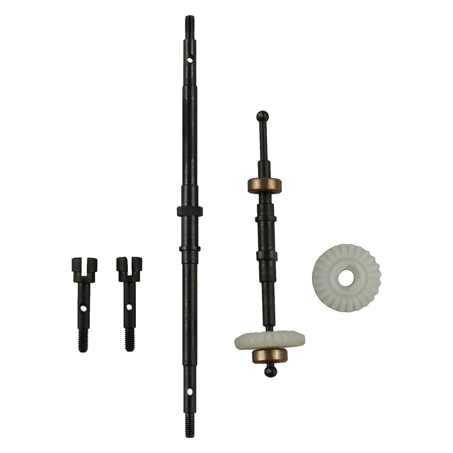 Amewi Achswellen Set AM24 (39883821)