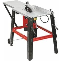 Einhell, Tischkreissäge, TC-TS 315 U