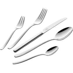 Besteckgarnitur ZWILLING ANDREWS - silber