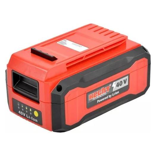 Hecht 005025B (40 V) (HECHT005025B)