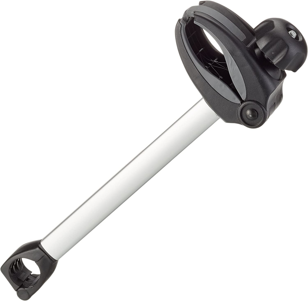 Thule Bike arm 2 909, 929, 9481