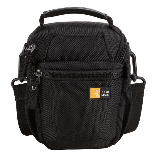 Caselogic Bryker CSC Kameratasche (Kamera Schultertasche, 3.90 l) (BRCS-101)