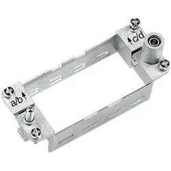 Harting Gelenkrahmen 09140160313