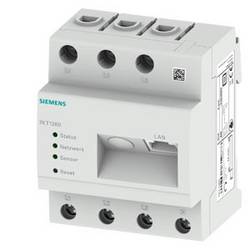Siemens 7KT1260 Software